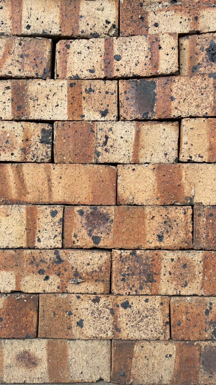 Bricks for Africa | Building Supplies Since 1997